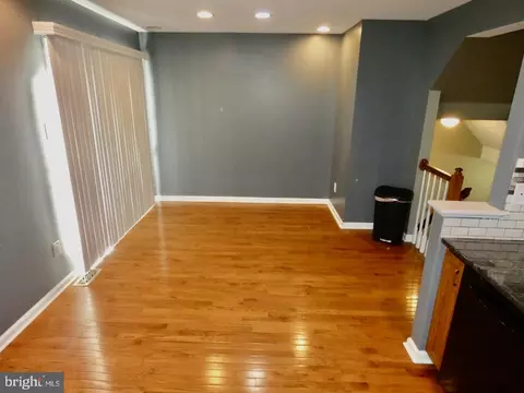 9 E Christina Pl, Newark, DE 19702 photo 14