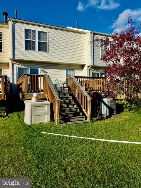 9 E Christina Pl, Newark, DE 19702 photo 44