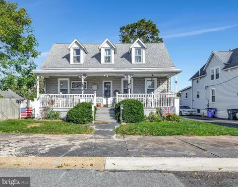 61 Atlantic Ave, Wilmington, DE 19804