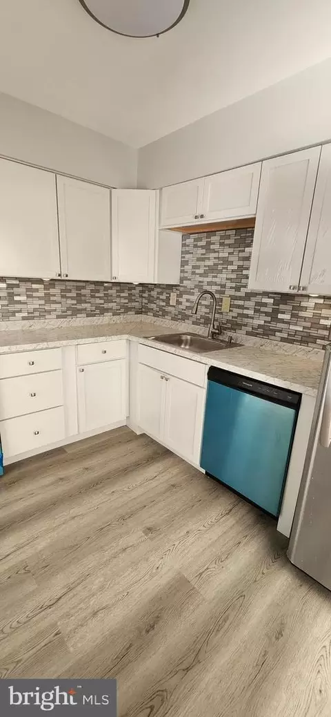 7 Rockford Rd #K-21, Wilmington, DE 19806
