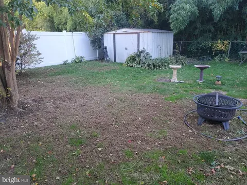 73 W Cherokee Dr, Newark, DE 19713 photo 29