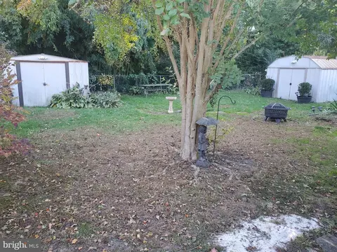 73 W Cherokee Dr, Newark, DE 19713 photo 30
