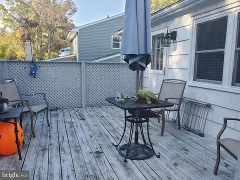 73 W Cherokee Dr, Newark, DE 19713 photo 27