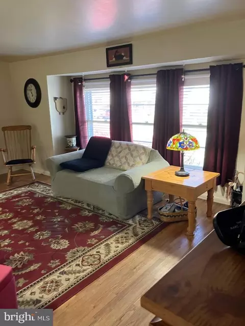 73 W Cherokee Dr, Newark, DE 19713 photo 10