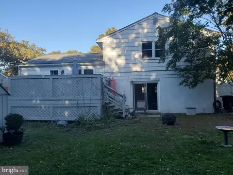 73 W Cherokee Dr, Newark, DE 19713 photo 28
