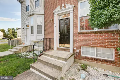 139 Balmoral Way, Newark, DE 19702