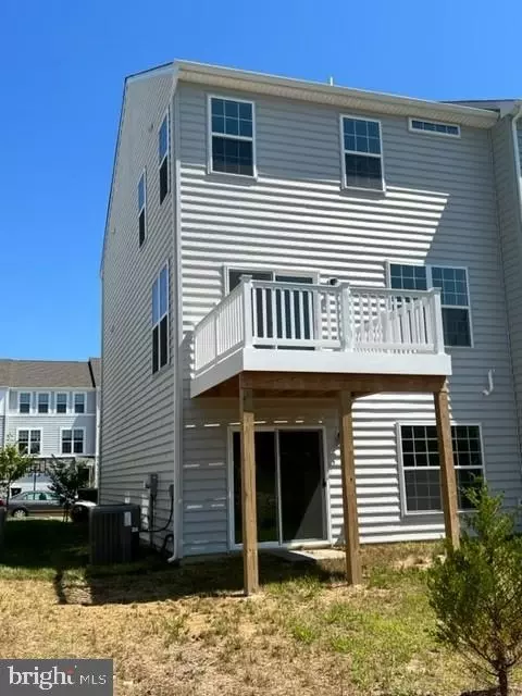125 Case Rd, Townsend, DE 19734 photo 4