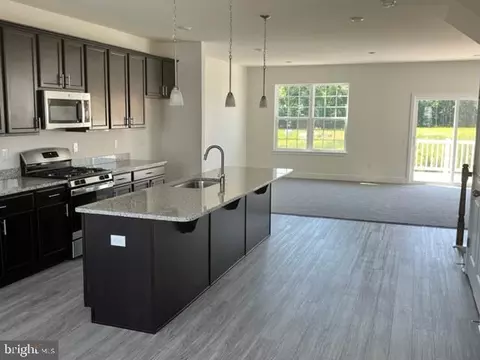 125 Case Rd, Townsend, DE 19734 photo 5