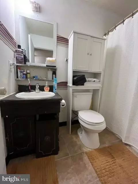 1506 Barnaby St, Newark, DE 19702 photo 8