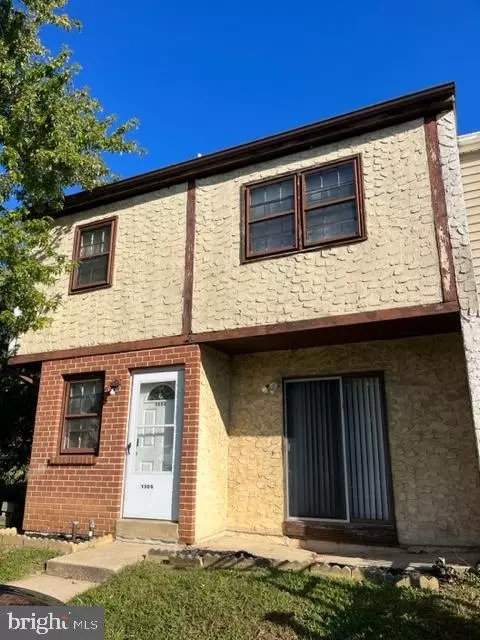1506 Barnaby St, Newark, DE 19702 photo 2