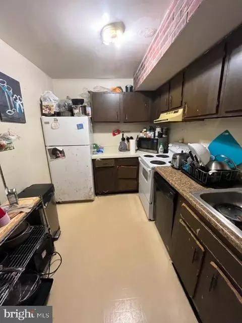 1506 Barnaby St, Newark, DE 19702 photo 6