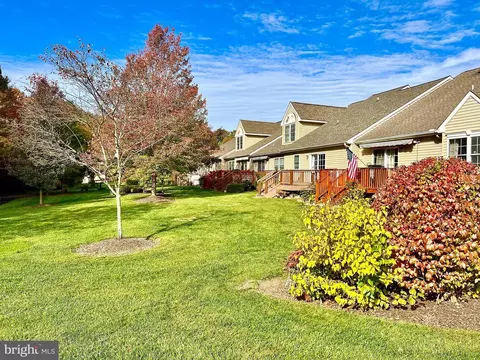 270 W Red Lion Dr, Bear, DE 19701 photo 12