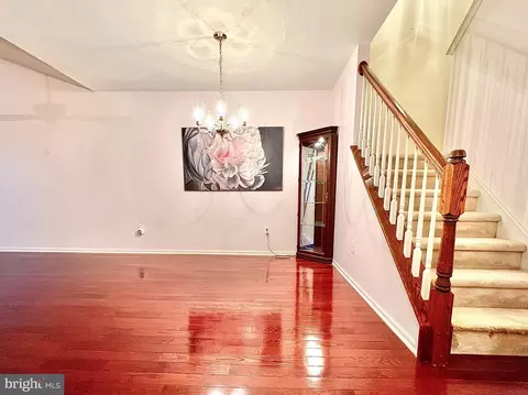270 W Red Lion Dr, Bear, DE 19701 photo 9