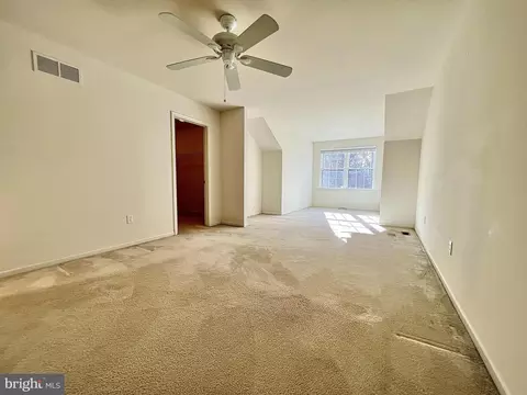 270 W Red Lion Dr, Bear, DE 19701 photo 19