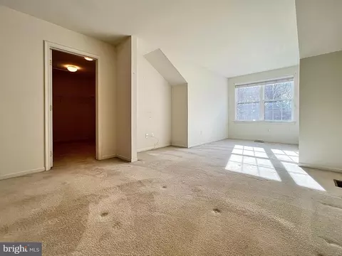 270 W Red Lion Dr, Bear, DE 19701 photo 20