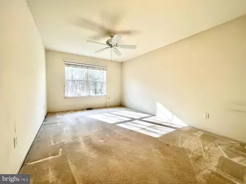 270 W Red Lion Dr, Bear, DE 19701 photo 14
