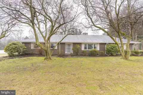 1007 Darley Rd, Wilmington, DE 19810