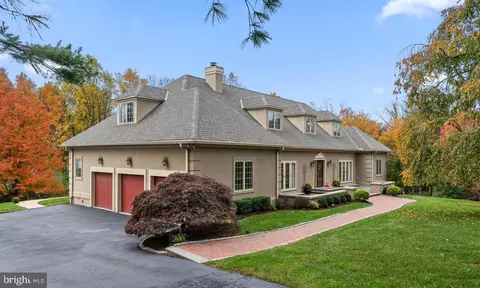 500 Field Ln, Wilmington, DE 19807