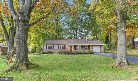 119 Southwick Dr, Wilmington, DE 19810
