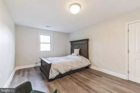 104 N Brownleaf Rd, Newark, DE 19713 photo 27