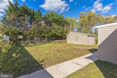104 N Brownleaf Rd, Newark, DE 19713 photo 6