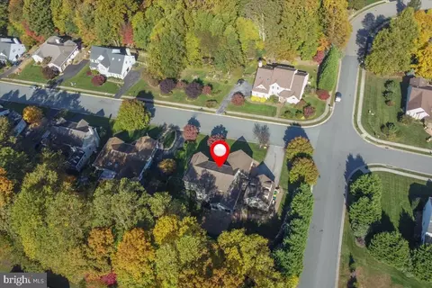 40 Ohio State Dr, Newark, DE 19713 photo 63
