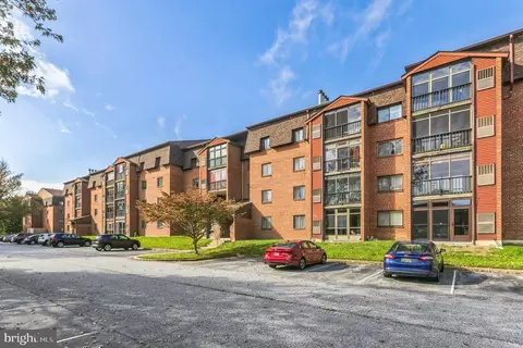 3603 646 Hewn Ln #646, Wilmington, DE 19808