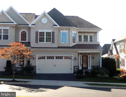 306 Cassell Ct, Wilmington, DE 19803