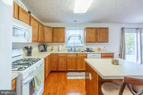 239 Bucktail Dr, Middletown, DE 19709 photo 48