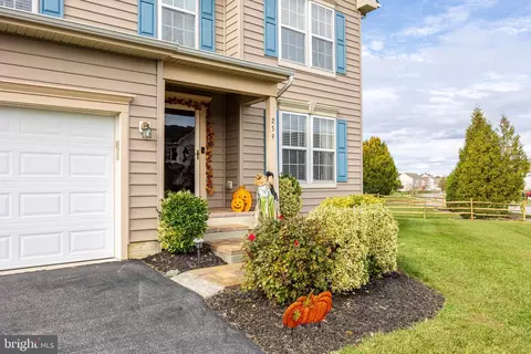 239 Bucktail Dr, Middletown, DE 19709 photo 3