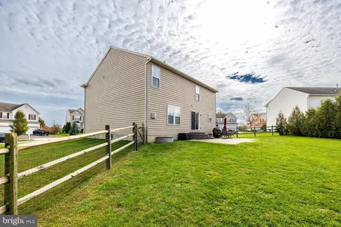 239 Bucktail Dr, Middletown, DE 19709 photo 4