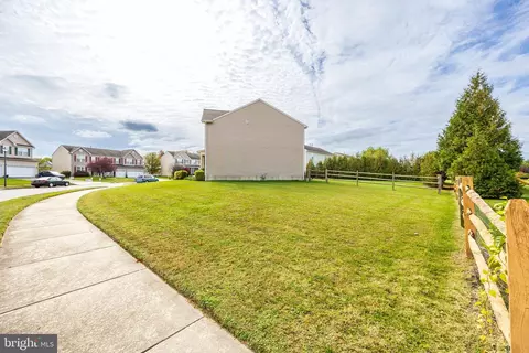 239 Bucktail Dr, Middletown, DE 19709 photo 8