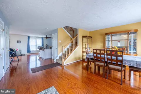 239 Bucktail Dr, Middletown, DE 19709 photo 39