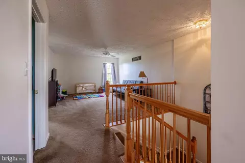 239 Bucktail Dr, Middletown, DE 19709 photo 35