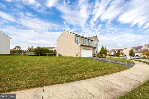 239 Bucktail Dr, Middletown, DE 19709 photo 7