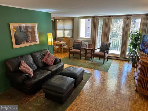 1301 N Unit N Harrison St #302, Wilmington, DE 19806