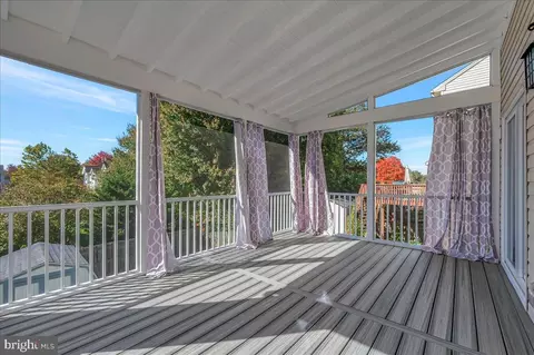 219 Bellwether Ct, Newark, DE 19702 photo 13