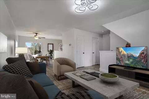 219 Bellwether Ct, Newark, DE 19702 photo 8
