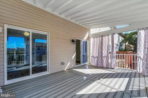 219 Bellwether Ct, Newark, DE 19702 photo 12