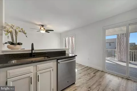 219 Bellwether Ct, Newark, DE 19702 photo 11