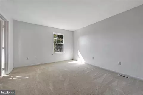 219 Bellwether Ct, Newark, DE 19702 photo 14