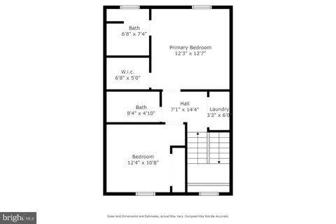 219 Bellwether Ct, Newark, DE 19702 photo 31