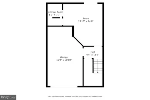 219 Bellwether Ct, Newark, DE 19702 photo 34