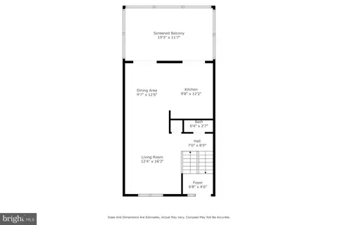 219 Bellwether Ct, Newark, DE 19702 photo 33