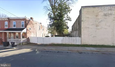 512 S Heald St, Wilmington, DE 19801