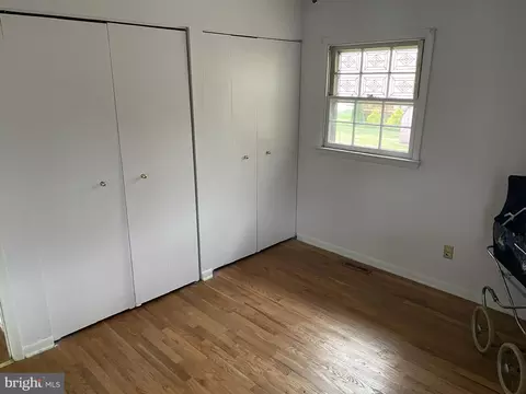 1219 Pinefield Rd, Newark, DE 19713 photo 16
