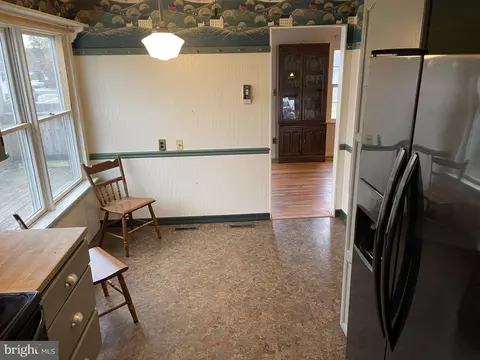 1219 Pinefield Rd, Newark, DE 19713 photo 12