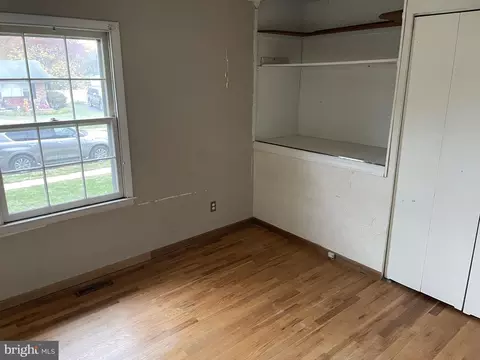 1219 Pinefield Rd, Newark, DE 19713 photo 17