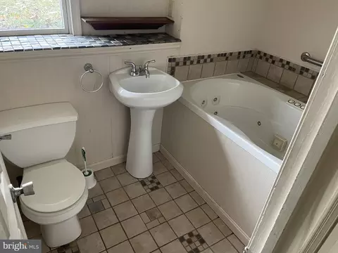 1219 Pinefield Rd, Newark, DE 19713 photo 24