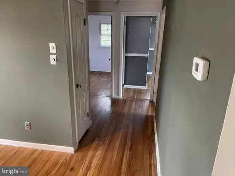 1219 Pinefield Rd, Newark, DE 19713 photo 13